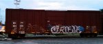 BKTY 154991